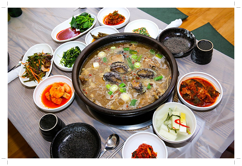 우미장 이미지