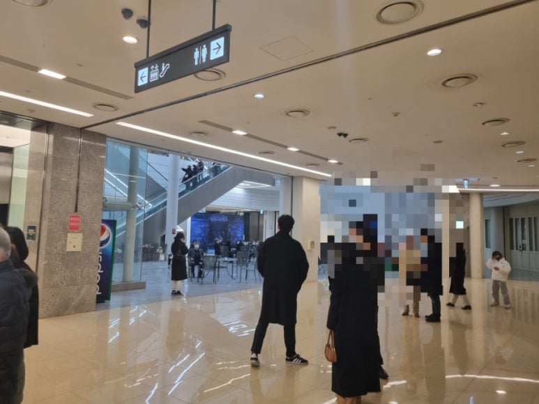 보테가마지오 드 그랑포레 이미지