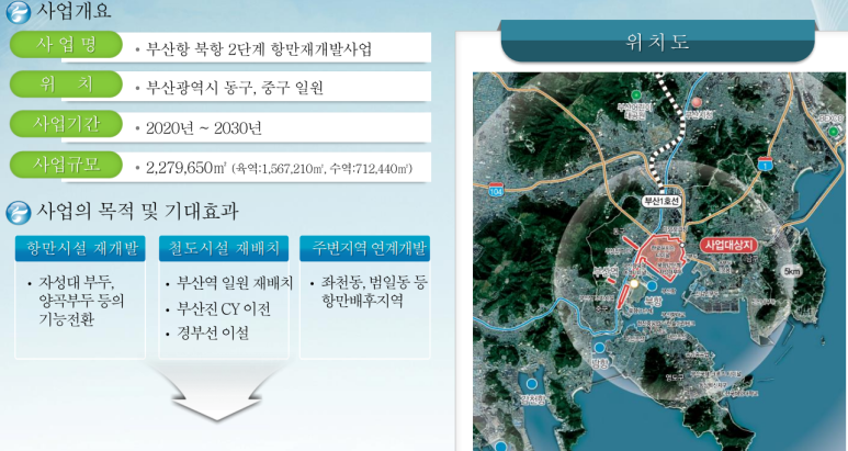 자성대의료재단 이미지