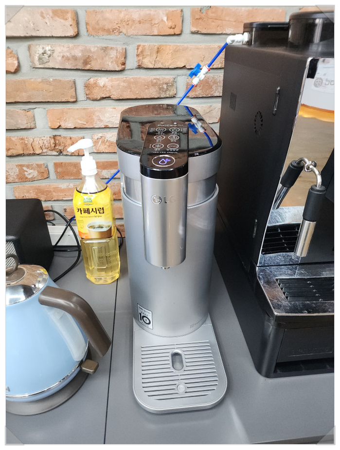 럭키렌탈 이미지