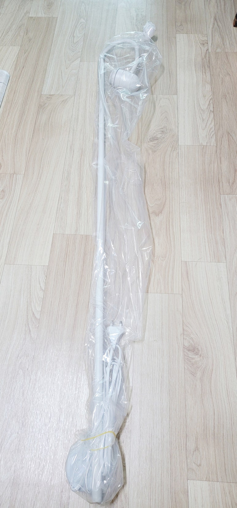라이팜 이미지