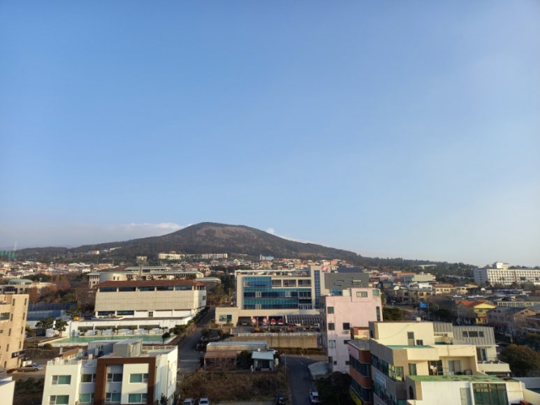 강남마디척의원 이미지