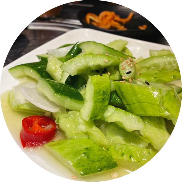 중원양꼬치&훠궈 이미지
