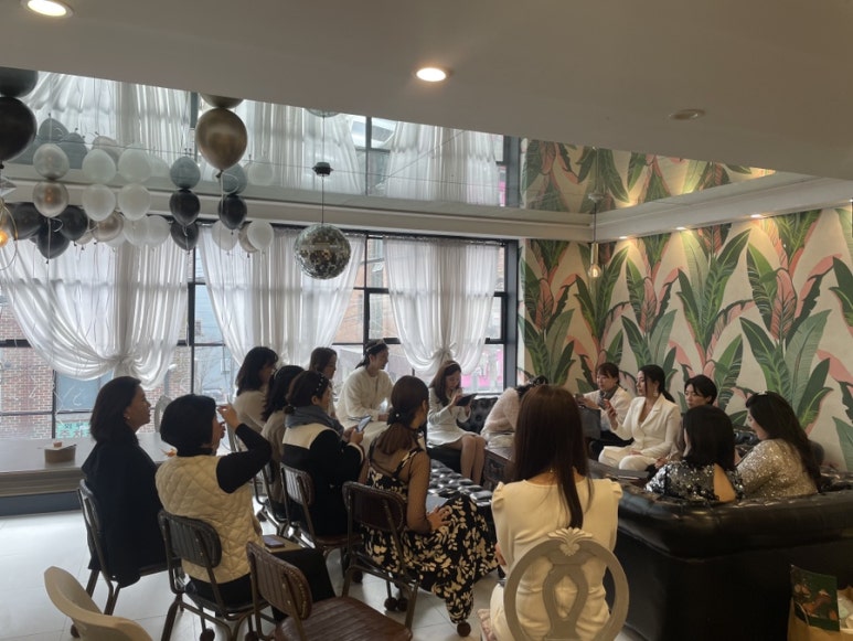 레이어스튜디오 이미지