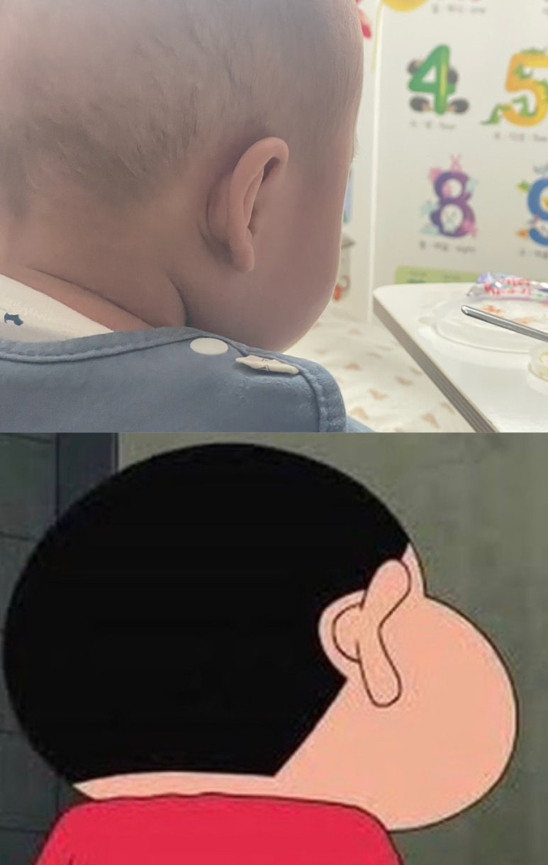 정담사진관 이미지