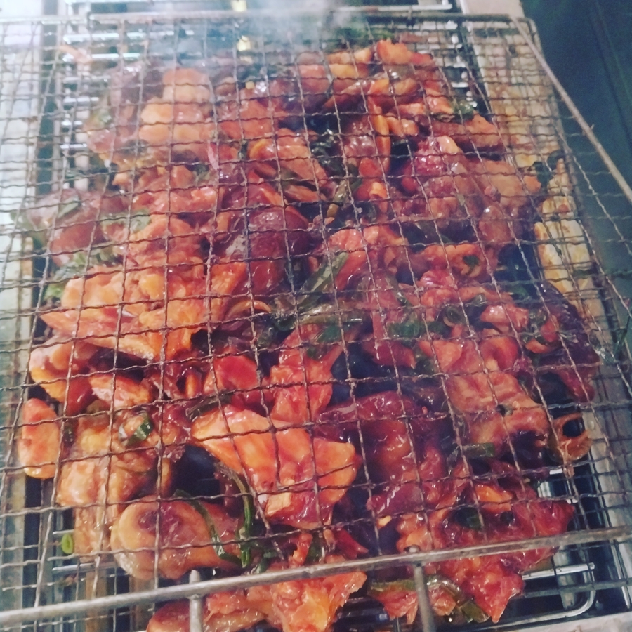 송희네족발 이미지