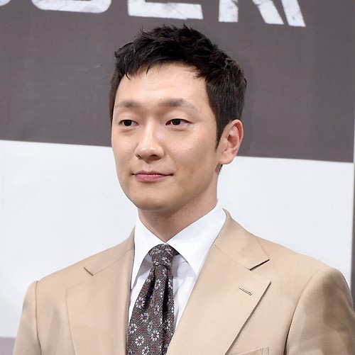 오우드 이미지
