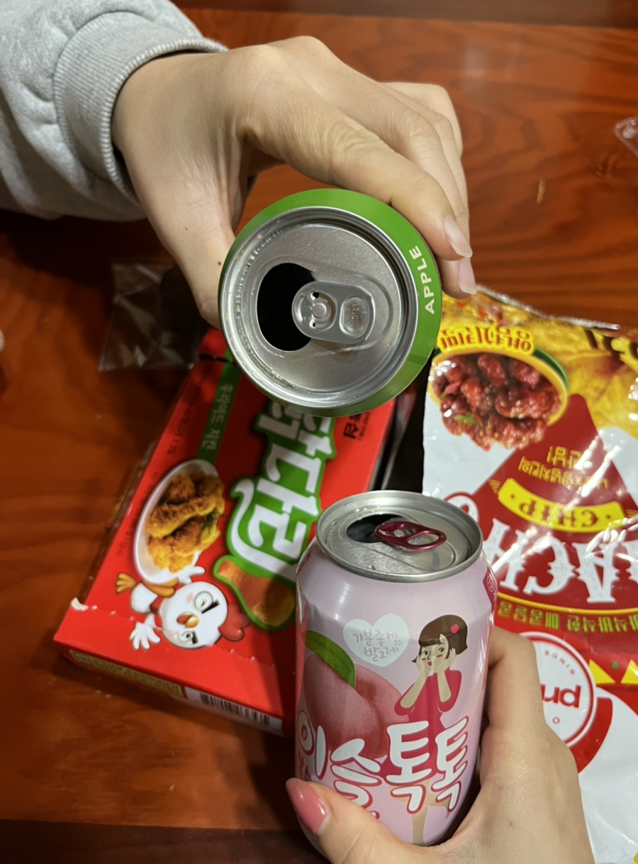 해안동백펜션 이미지