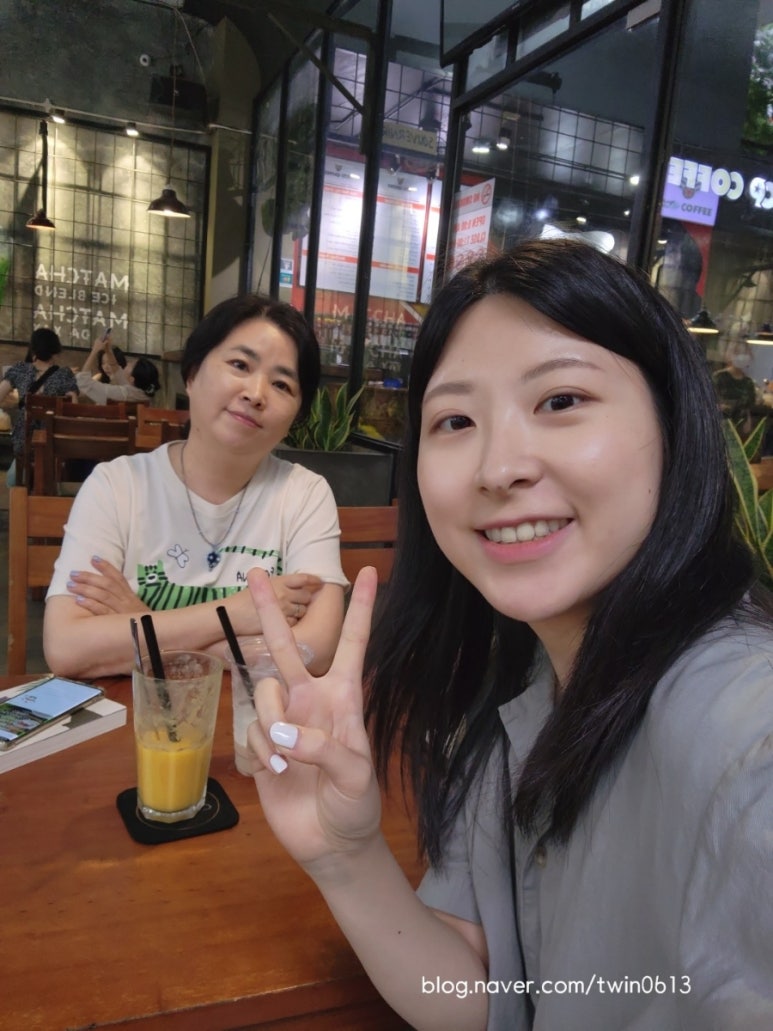 마담네일 이미지