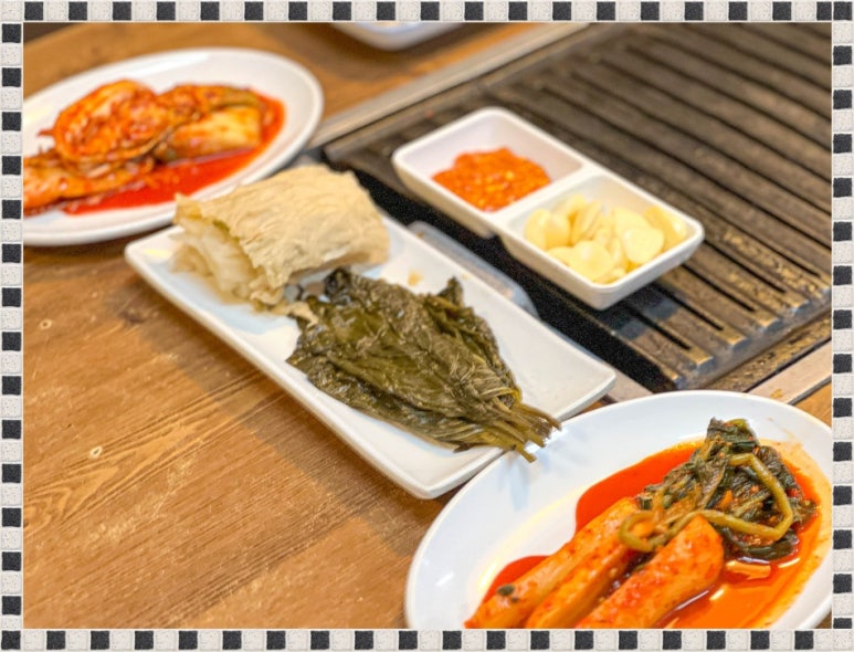 제주똥돼지오겹살봉명동 이미지