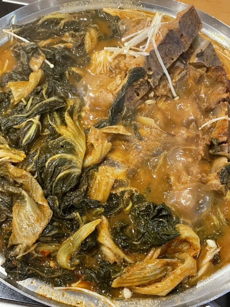 분스토랑다옴 이미지