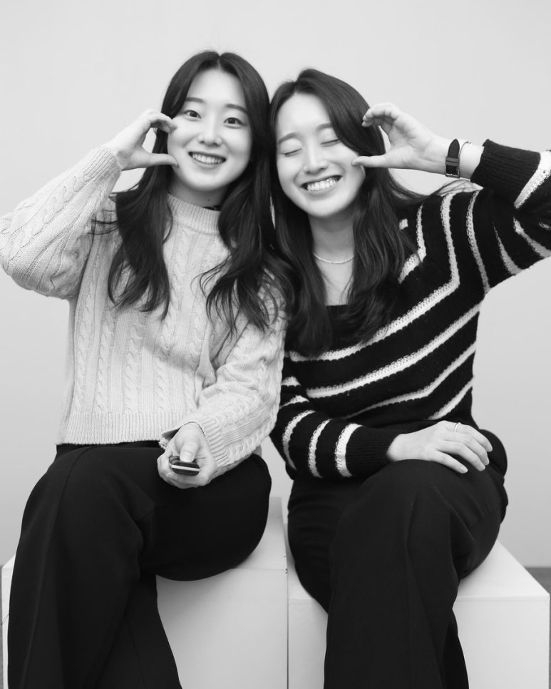 낙원사진관 이미지
