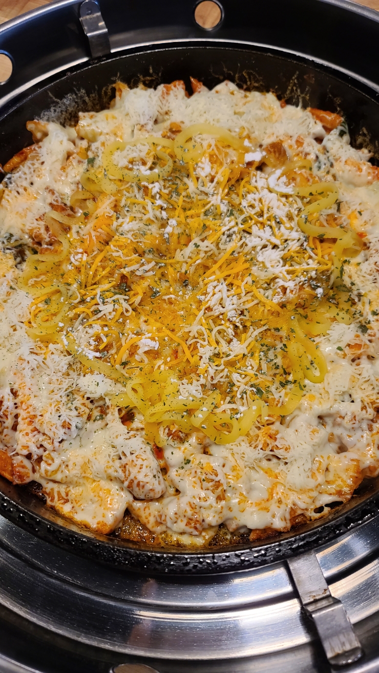5953닭갈비 이미지