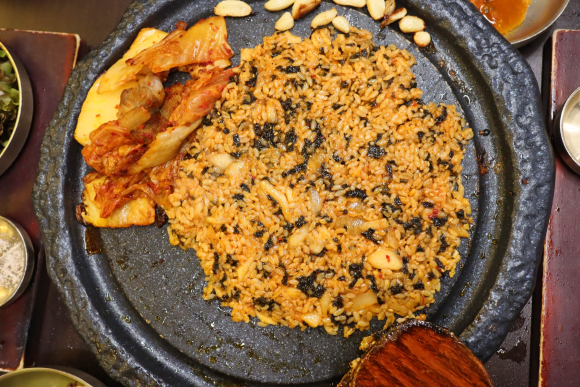 능곡식당 이미지