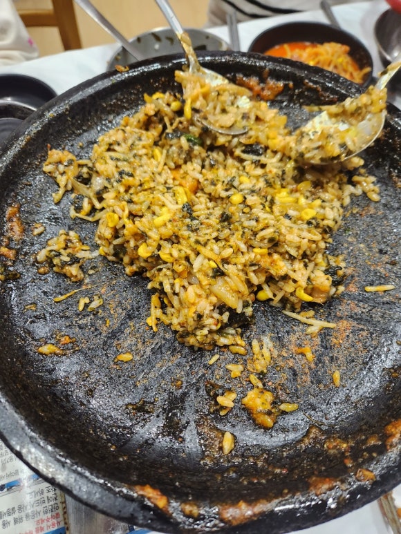 향숙이네식당 이미지