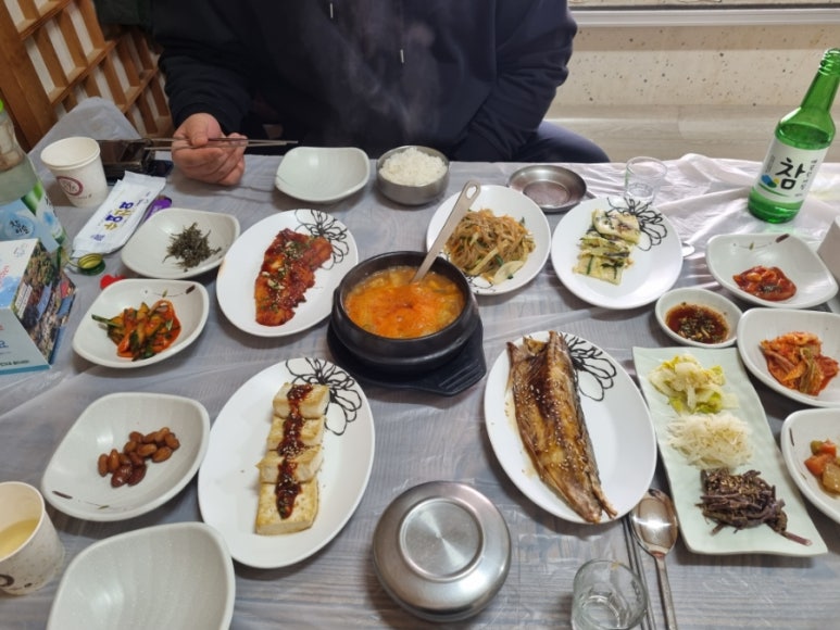 빵꿉는마을 이미지
