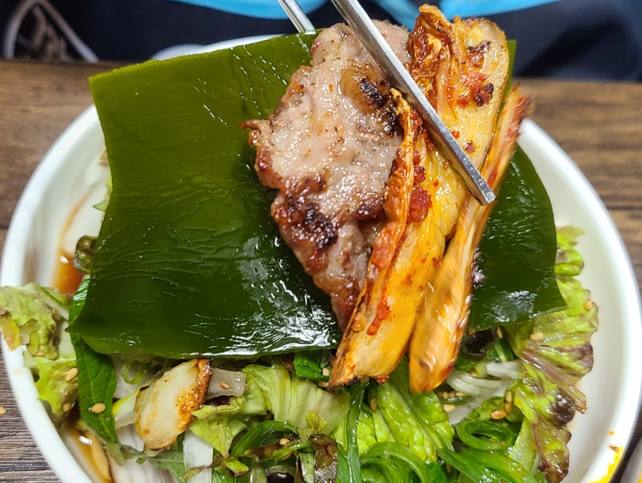 참말로육구구이 이미지
