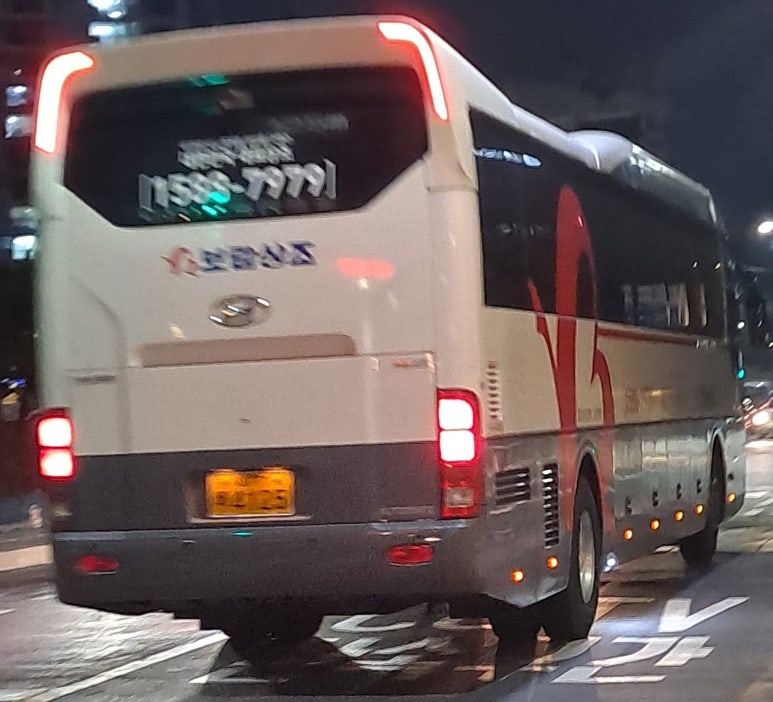 프리드라이프서울중앙 이미지