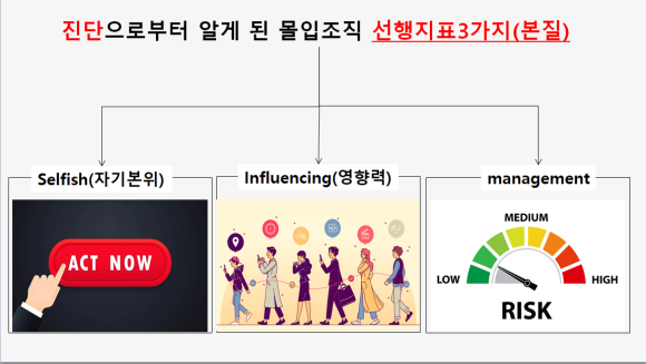 휴세코 이미지