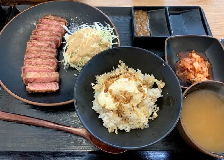 정커피 이미지