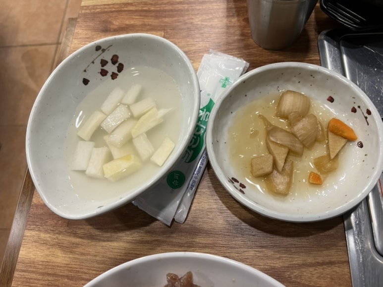 서원숯불갈비 이미지