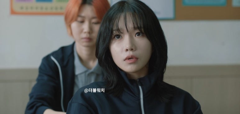 시은산업 이미지