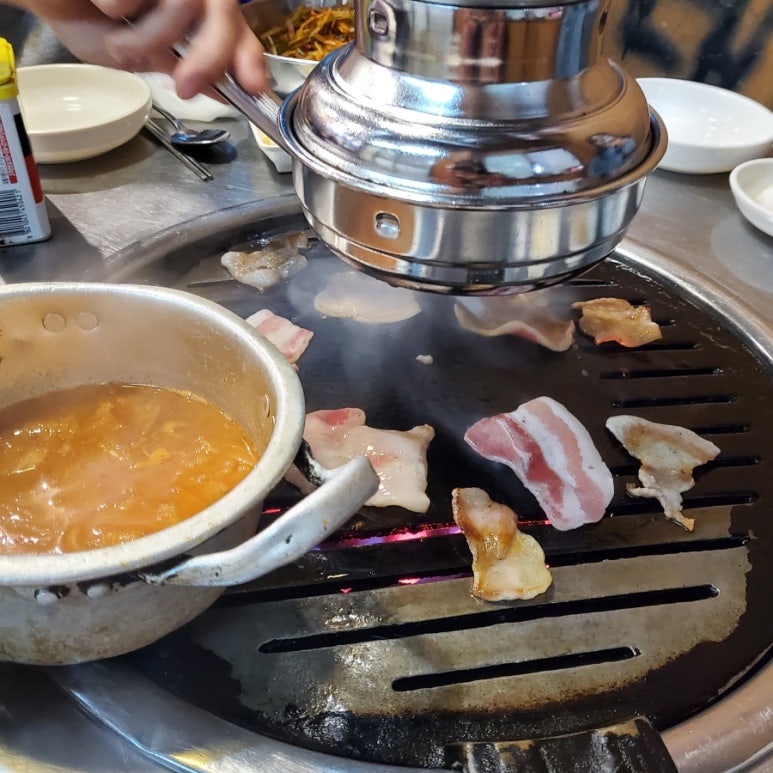 가리봉냉삼 이미지