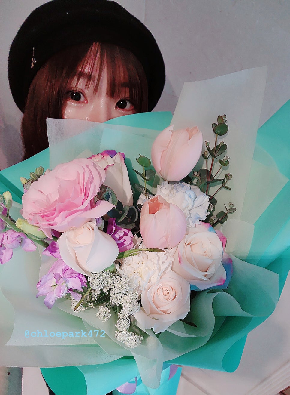 라라스페이스 이미지
