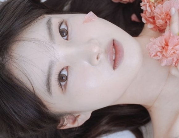 뷰티맨숀 이미지