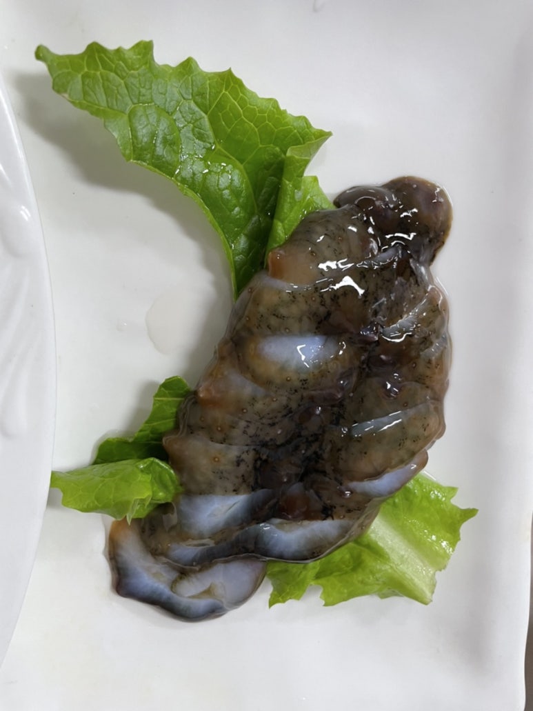 현대공판장 이미지