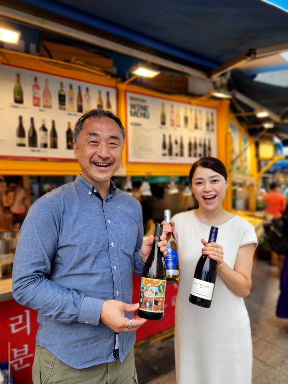 오!떡순&김밥 이미지