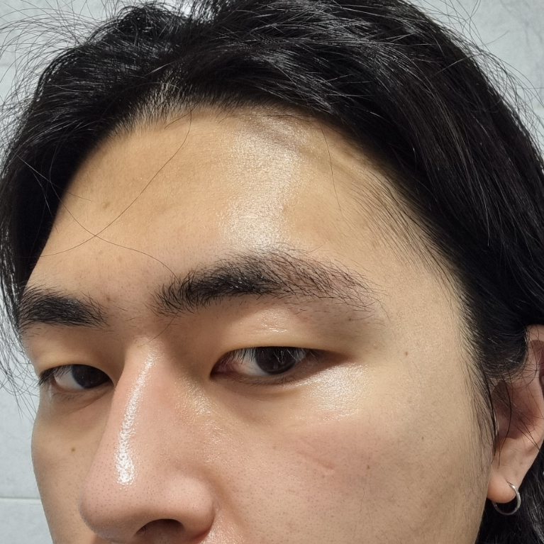 코스마인 이미지