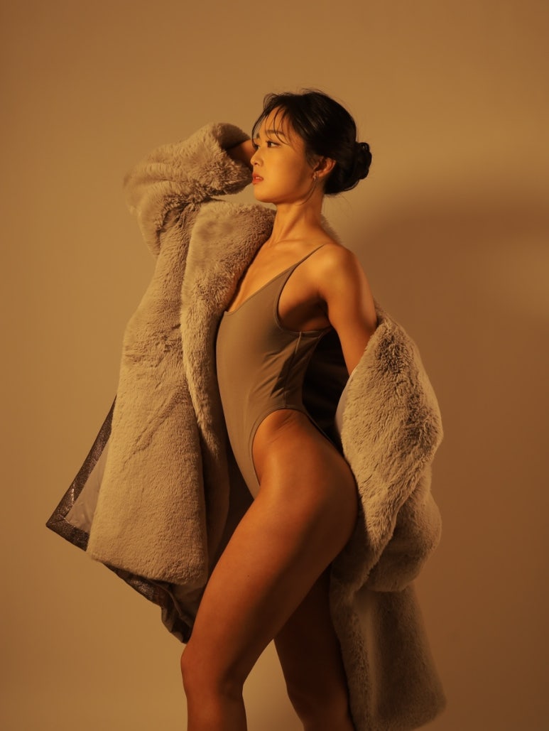 아포스트로피에스스튜디오 이미지