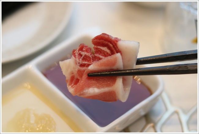 화정참치 이미지
