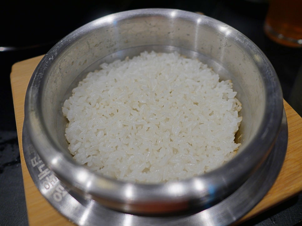 우월한정육식당 이미지