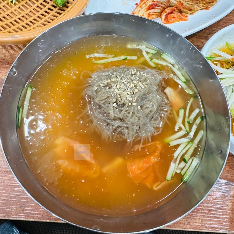 진미숯불돼지갈비 이미지