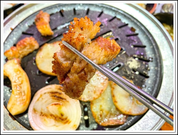돈백식당 이미지