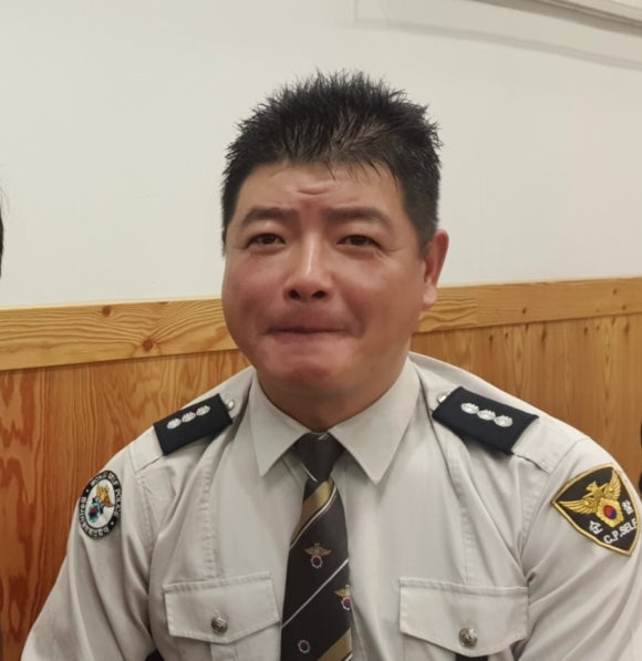 디자인일꾼들 이미지