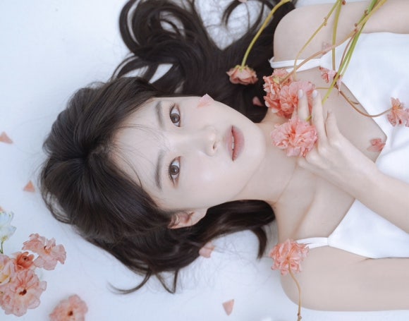 뷰티맨숀 이미지