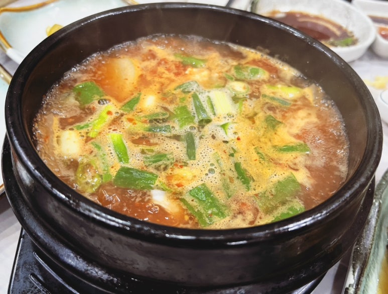 진복회센타 이미지