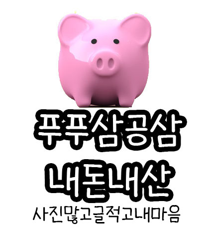 우리끼리키즈카페아쿠아마을 이미지