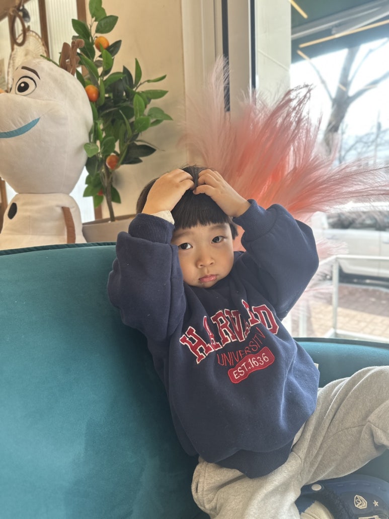 하쿠나마타타베이커리 이미지