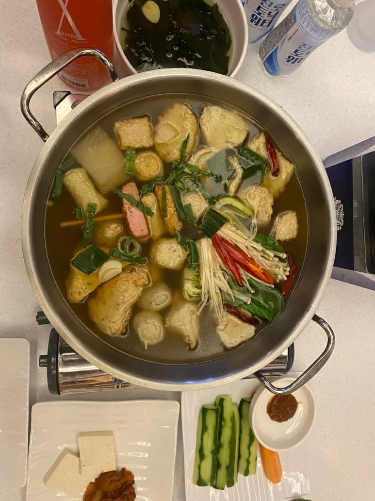상무쇼파 이미지