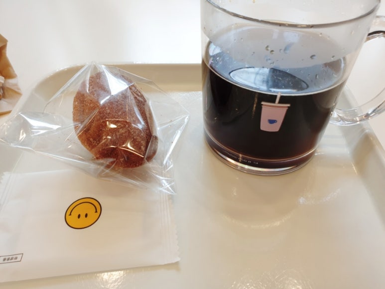 라이프커피컴퍼니 이미지
