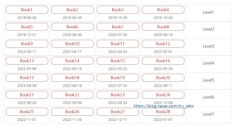 젭스 이미지