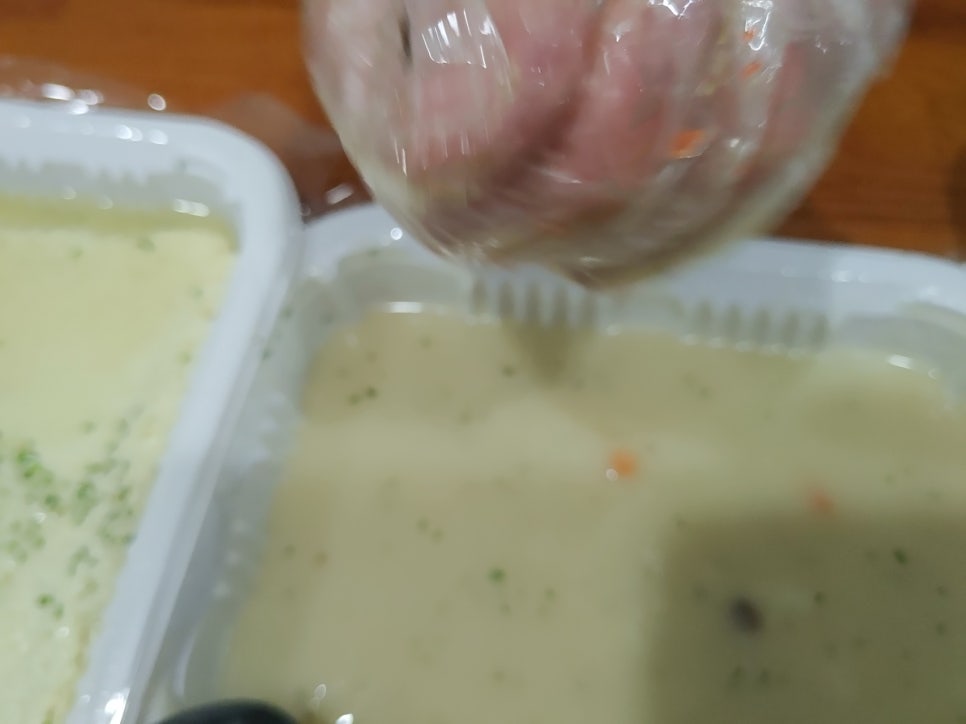 윤이불닭발 이미지