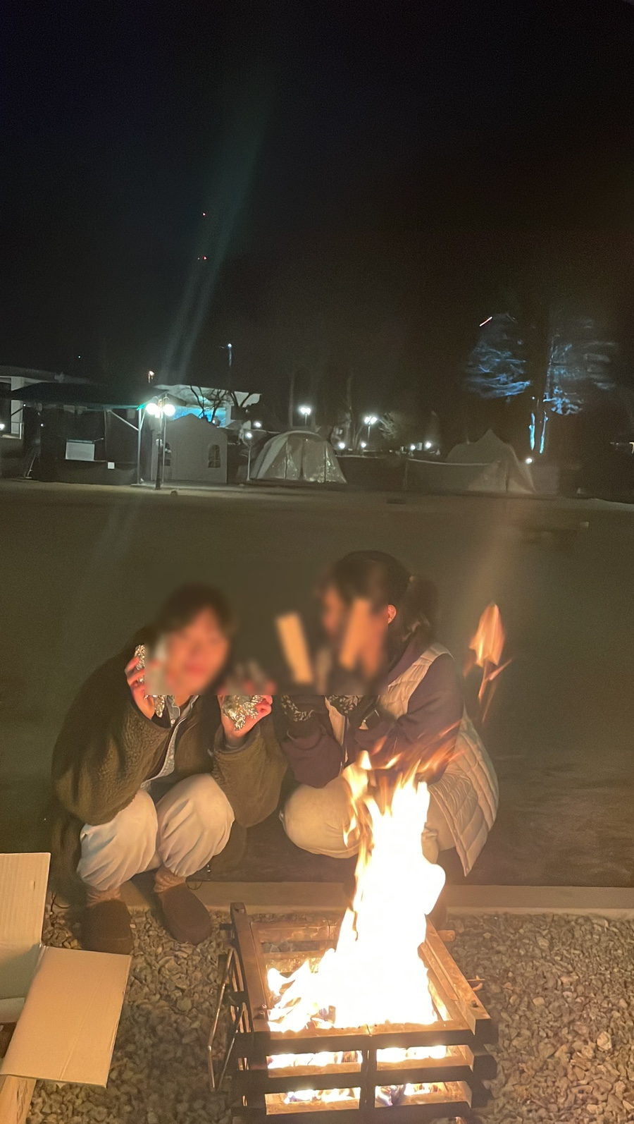 슬로우위켄드Slowweekend 이미지