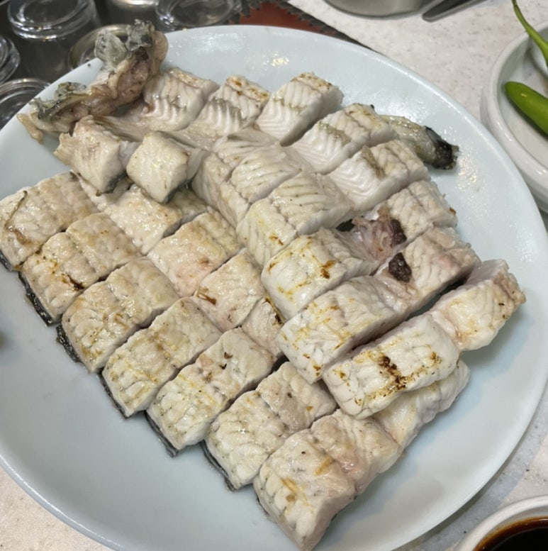 천송셀프 이미지