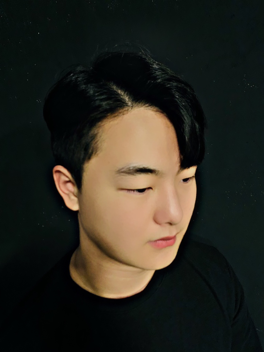 동경맨즈헤어 이미지