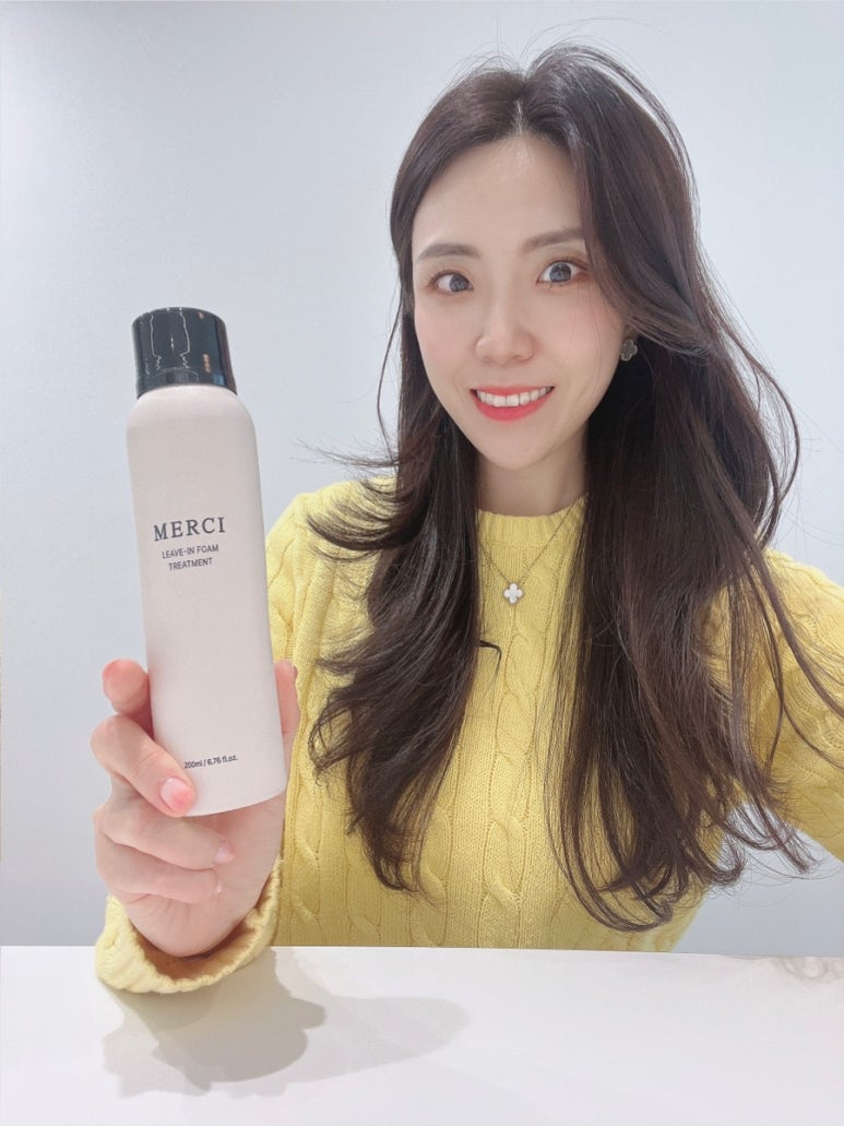 재아컴퍼니 이미지